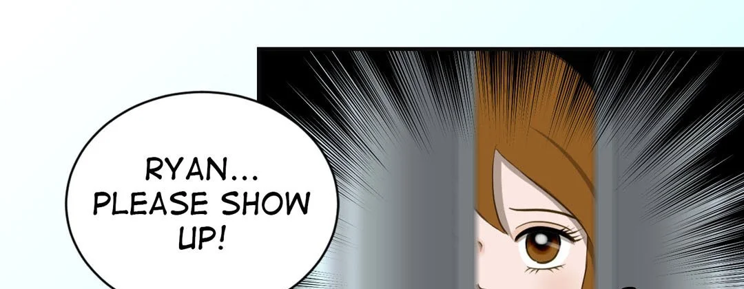 Living with The Wizard - Chapter 49